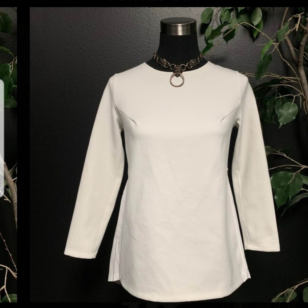 Lululemon top